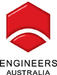 Engineers Australia